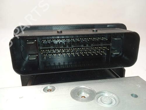 ABS pump MERCEDES-BENZ CLK (C209) CLK 200 Kompressor (209.342) | BP17746427M43 