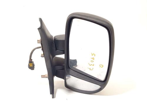 Used Right mirror Right mirror 38620265 38620265