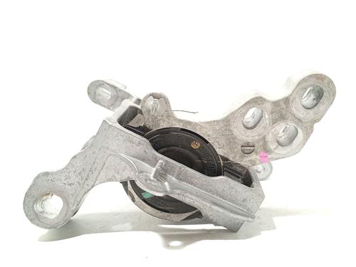 Used Engine mount MAZDA 2 Hatchback (DL, DJ) 1.5 SKYACTIV-G (90 hp) 32860587