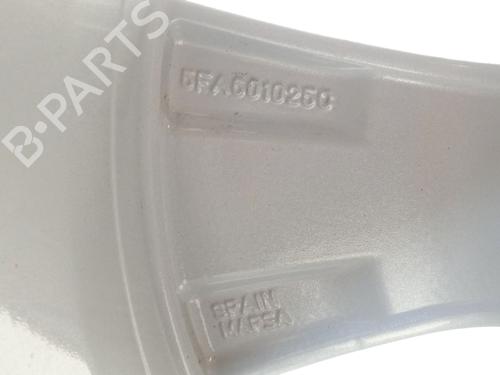 Rim SEAT LEON (KL1, KLG) 1.5 eTSI | BP32475996C45 