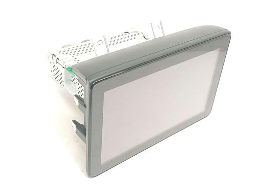 Elektronisk modul Elektronisk modul 39136504 39136504