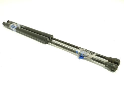 Used Tailgate lift support PEUGEOT 208 I (CA_, CC_) 1.0 VTi (68 hp) 29417924