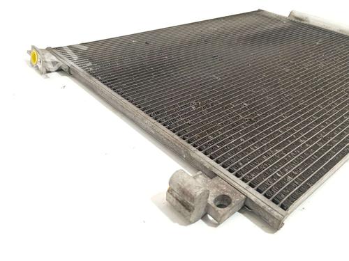 AC radiator RENAULT EXPRESS Box Body/MPV 1.5 Blue dCi 95 (F6AB) | BP39992413M32 - Image 2