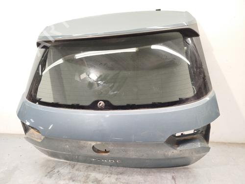 Tailgate VW T-ROC (A11, D11) | BP31847728C6