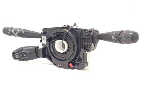 Used Steering column stalk Steering column stalk PEUGEOT 2008 II (UD_, US_, UY_, UJ_, UR_, UC_) 1.2 PureTech 100 (USHNK) (101 hp) 38705276 38705276
