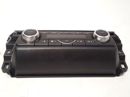 Climate control MAZDA CX-5 (KF) 2.5 AWD | BP28448365I5 - Image 3