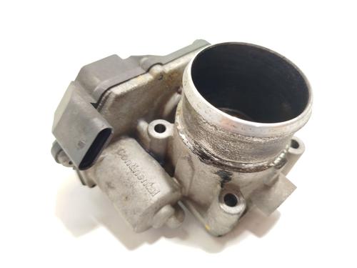 Used Throttle body HYUNDAI i40 I (VF) 1.7 CRDI (141 hp) 29281294
