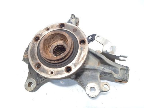 Right front steering knuckle CITROËN BERLINGO (ER_, EC_) 1.5 BlueHDi 100 | BP29114706M26