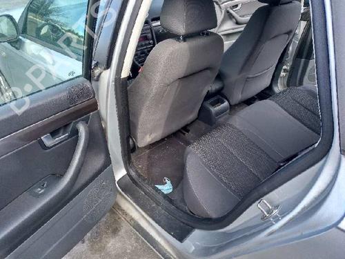 Right tailgate light SEAT EXEO (3R2) 2.0 TDI | BP7450862C80 - Image 16