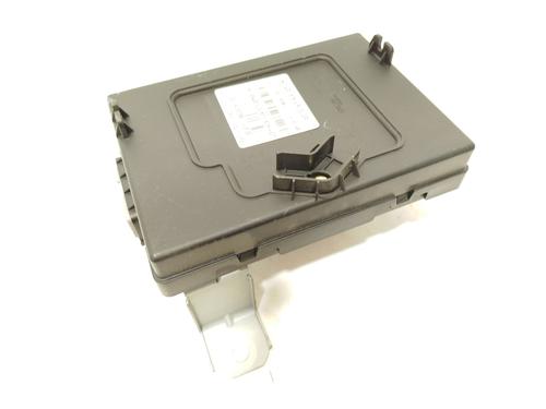 Electronic module HYUNDAI SANTA FÉ III (DM, DMA) 2.2 CRDi | BP36489698M83 - Image 2