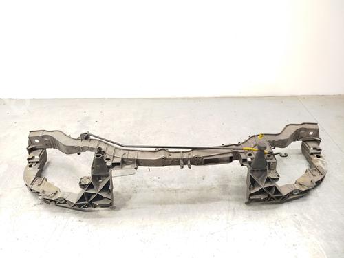 Front slam panel FORD C-MAX II (DXA/CB7, DXA/CEU) 1.6 EcoBoost | BP27386929C72