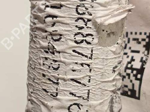 AC pipe LYNK & CO 01 PHEV | BP14347272M126 