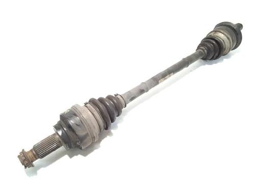 Used Left rear driveshaft Left rear driveshaft 10653256 10653256