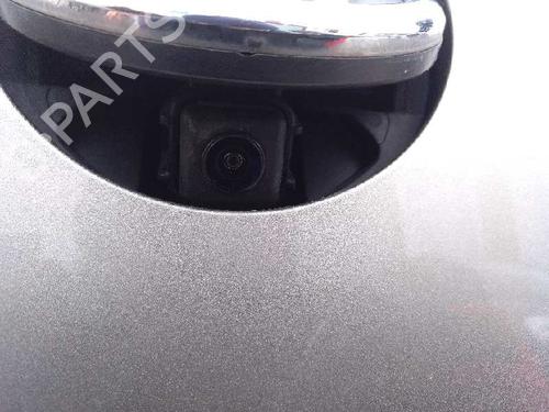 - Image 7