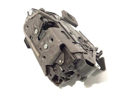 rear-left-lock-audi-a1-sportback-gba-35-tfsi-5ta839015l-2018-8286761 main image