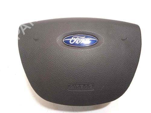 BP17102876C9 | Driver airbag FORD KUGA I  BP17102876C9