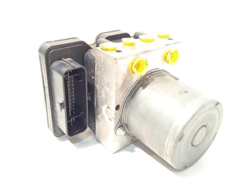 Used ABS pump SEAT IBIZA V (KJ1, KJG) 1.0 TSI (110 hp) 28095996