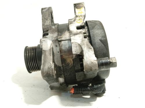 Generator FORD FOCUS II (DA_, HCP, DP) 1.6 TDCi | BP28514516M7 
