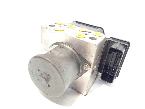Used ABS pump FORD S-MAX (WA6) 2.5 ST (220 hp) 23896397