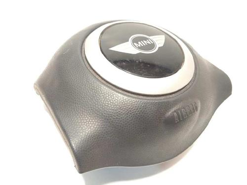 driver-airbag-mini-mini-r50-r53-one-6760366-32306760366-2001-2002-2003-2004-2005-2006-12236526 main image