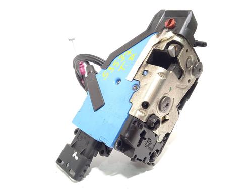 rear-right-lock-citroen-c3-picasso-sh_-16-hdi-90-9681792880-2008-18320237 main image