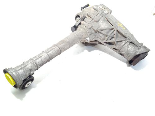 front-differential-porsche-cayenne-9pa-2002-2003-2004-2005-2006-2007-2008-2009-2010-27604254 main image