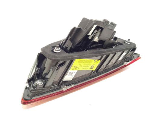 Right tailgate light SEAT ARONA (KJ7, KJP) | BP17142981C80