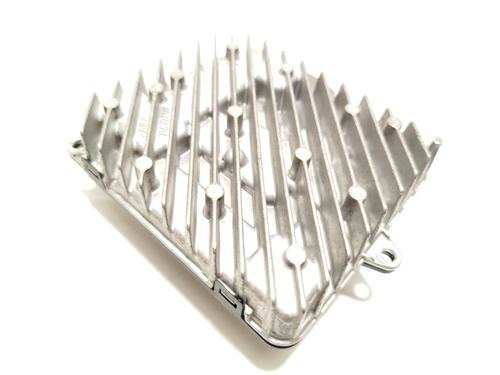 Xenon ballast AUDI A1 Sportback (GBA) 25 TFSI | BP30096680C53