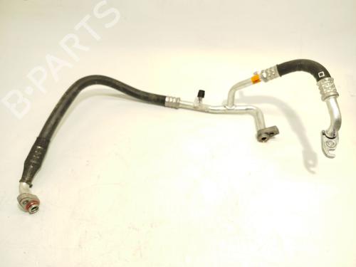 AC pipe FORD KUGA III (DFK) 2.5 Duratec Plug-in-Hybrid | BP30314245M126 - Image 3