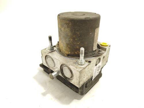 ABS pump RENAULT MASTER III Van (FV) 2.3 dCi 125 FWD (FV0C, FV0D, FV0G, FV0H, FV0J, FV0K,... | BP27366204M43 - Image 3