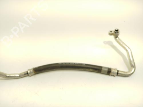 AC pipe TOYOTA C-HR (_X1_) 1.8 Hybrid (ZYX10_, ZYX11_, ZYX10R, ZYX11R) | BP24553865M126 - Image 3