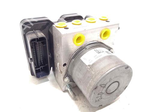 Used ABS pump ABS pump OPEL CROSSLAND X / CROSSLAND (P17, P2QO) 1.5 Turbo D (75) (120 hp) 16729153 16729153