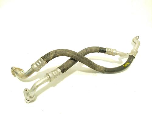 AC pipe RENAULT ARKANA I (LCM_, LDN_) 1.6 E-TECH 145 (LDMU) | BP27379965M126 - Image 4