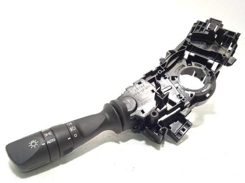 Used Headlight switch TOYOTA PRIUS (_W5_) 1.8 Hybrid (ZVW50_, ZVW51_) (98 hp) 9975432