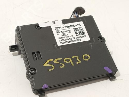 Electronic module FORD MONDEO V Hatchback (CE) 2.0 EcoBlue | BP26708907M83 - Image 3