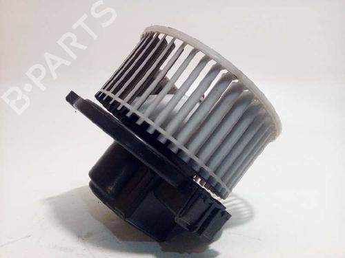 Used Heater blower motor SUBARU XV (_GP_) 2.0 D AWD (GPD) (147 hp) 4681246