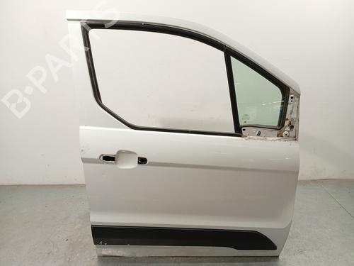 Used Right front door FORD TRANSIT CONNECT V408 Box Body/MPV 1.5 EcoBlue (101 hp) 32138303