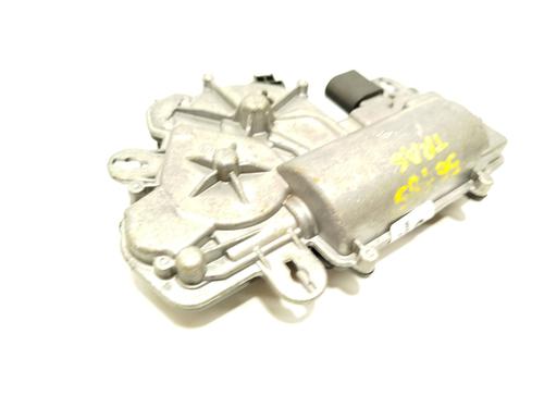 Electronic module AUDI Q5 Sportback (FYT) 40 TDI Mild Hybrid quattro | BP31933703M83 - Image 2
