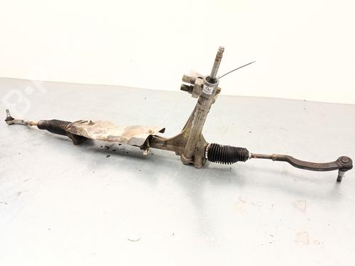 Used Steering rack Steering rack CITROËN JUMPER II Van 2.2 HDi 130 (130 hp) 34623960 34623960