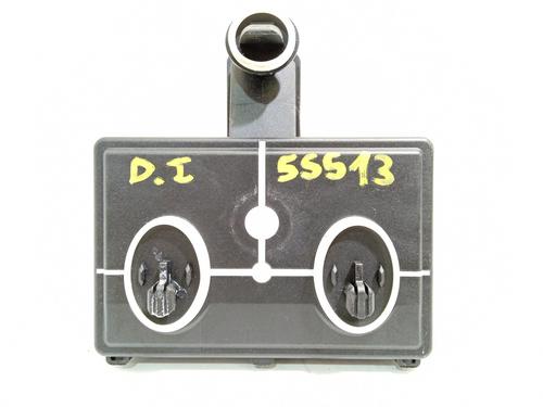Electronic module SEAT ATECA (KH7, KHP) | BP23947053M83 - Image 2