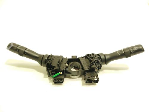 Steering column stalk LEXUS CT (ZWA10_) 200h (ZWA10_, ZWA10R) | BP26145082I23 - Image 2