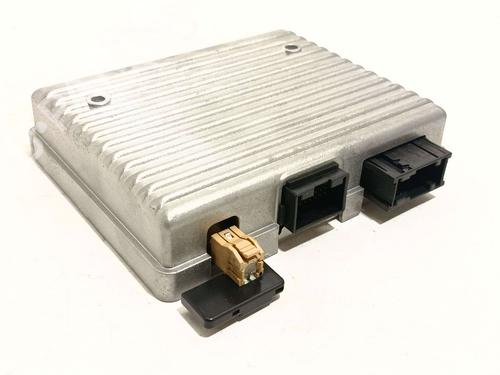 Used Electronic module Electronic module OPEL INSIGNIA A (G09) 2.0 CDTI (68) (131 hp) 39613875 39613875