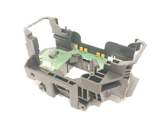 Electronic module JAGUAR F-PACE (X761) 2.0 TD4 AWD | BP37425906M83 - Image 2