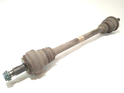 Used Right rear driveshaft Right rear driveshaft MERCEDES-BENZ C-CLASS (W205) C 220 BlueTEC / d (205.002, 205.004) (170 hp) 13374726 13374726