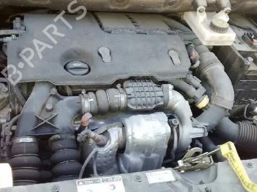  - Image 8