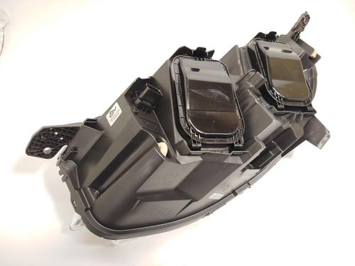Right headlight PEUGEOT EXPERT Bus (V_)  | BP29401557C29 