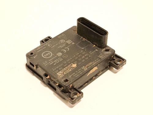 Used Electronic module Electronic module 37537667 37537667