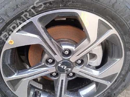 Vindusheismekanisme høyre bak KIA XCEED (CD) 1.0 T-GDI | BP16303606C25 
