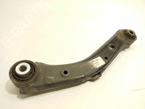 Right rear suspension arm HYUNDAI TUCSON (TL, TLE) 1.6 GDi | BP21787635M15 