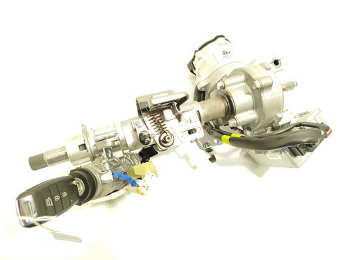 Used Steering column KIA STONIC (YB) [2017-2026]  27366187